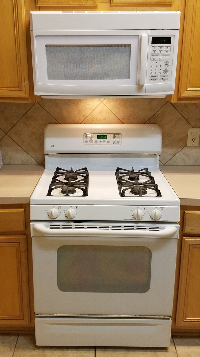 property at 18227 Sweet Juniper Ln