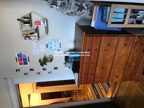 126 Warren St in Boston, MA - Building Photo - Building Photo