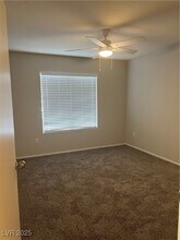 1909 Villa Palms Ct in Las Vegas, NV - Building Photo - Building Photo