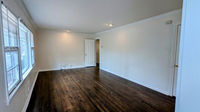 294 Robin Ln SE in Marietta, GA - Building Photo - Building Photo