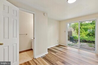 224 Wendover St in Philadelphia, PA - Building Photo - Building Photo