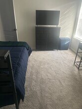 6500 Alum Rock Cove in Austin, TX - Building Photo - Building Photo