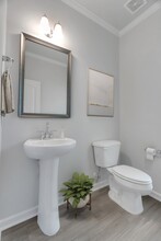 Haven at the Highlands in Savannah, GA - Building Photo - Building Photo