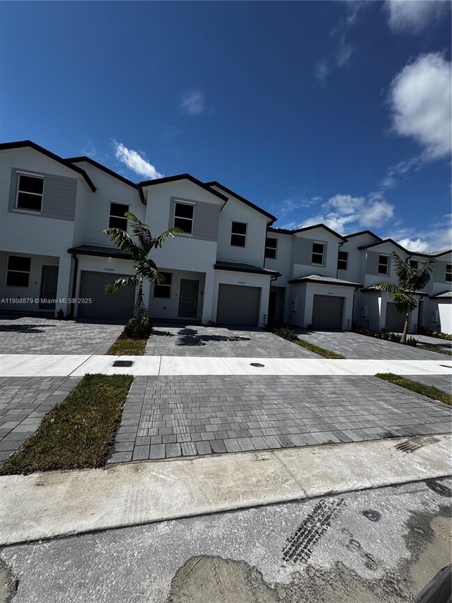 35836 SW 178th Ct in Miami, FL - Building Photo - Building Photo