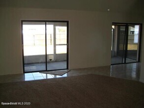 319 Emerson Dr NW in Palm Bay, FL - Building Photo - Building Photo