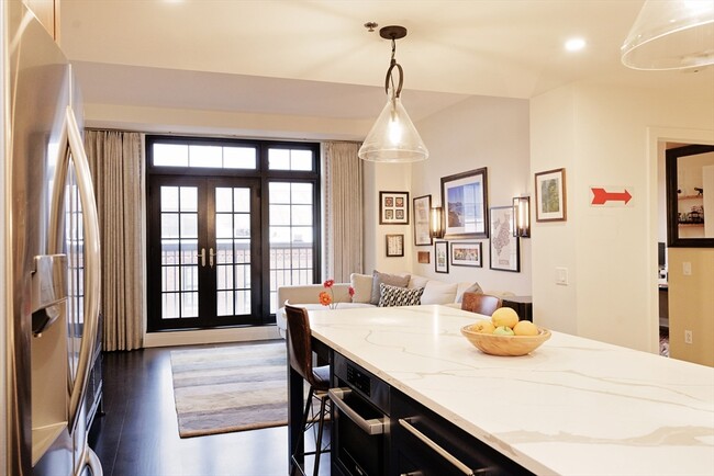 29 Otis St in Cambridge, MA - Building Photo - Building Photo