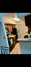 1481 Center Street Ext, Unit 807 in Mount Pleasant, SC - Building Photo - Building Photo