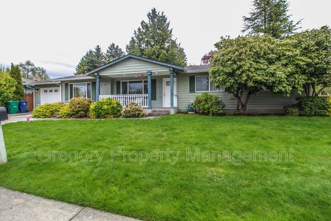 14204 82nd Ave NE in Kirkland, WA - Building Photo - Building Photo