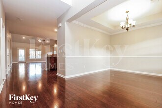 9023 Hema Ln in Summerville, SC - Foto de edificio - Building Photo