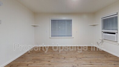 20028 Loop St in Anderson, CA - Building Photo - Building Photo