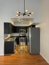 250 Del Verde Cir, Unit 6 in Sacramento, CA - Building Photo - Building Photo