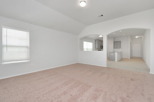 3443 Hughes Mdw Wy