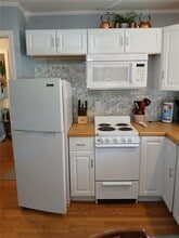 1385 Linkwood Ln in Decatur, GA - Building Photo - Building Photo