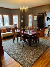 513 S Drexel Ave in Bexley, OH - Building Photo - Building Photo
