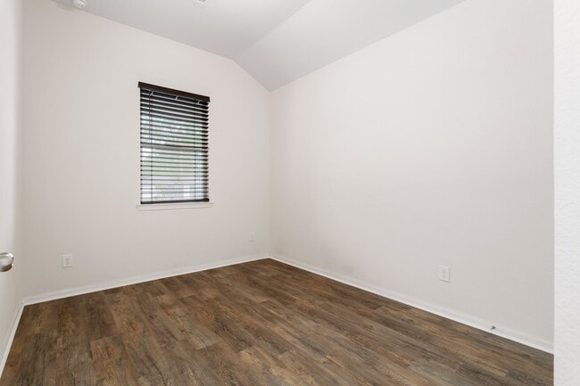 property at 24585 Meath St