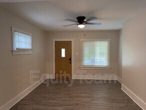 3719 E 3rd St in Dayton, OH - Building Photo - Building Photo