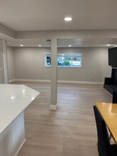 1360 E 5360 S in Salt Lake City, UT - Building Photo - Building Photo