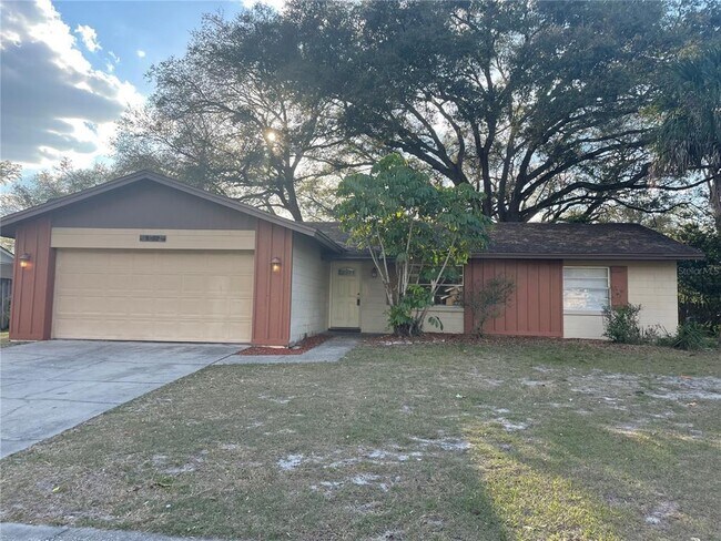 property at 5312 Poinsetta Ave
