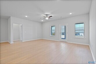 206 Osceola Cir in Madison, AL - Building Photo - Building Photo