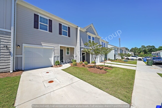 property at 428 Union Station St