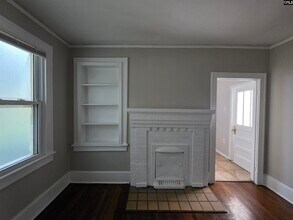 3511 Abingdon Rd in Columbia, SC - Building Photo - Building Photo