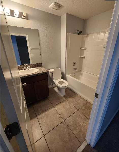10713 Moonlight Mile Way in Riverview, FL - Building Photo - Building Photo
