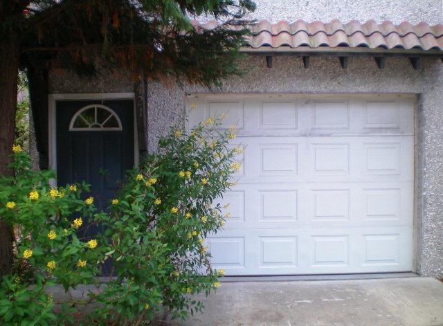 property at 421 Atlantic Dr
