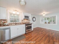 4821 Purnell Rd photo'