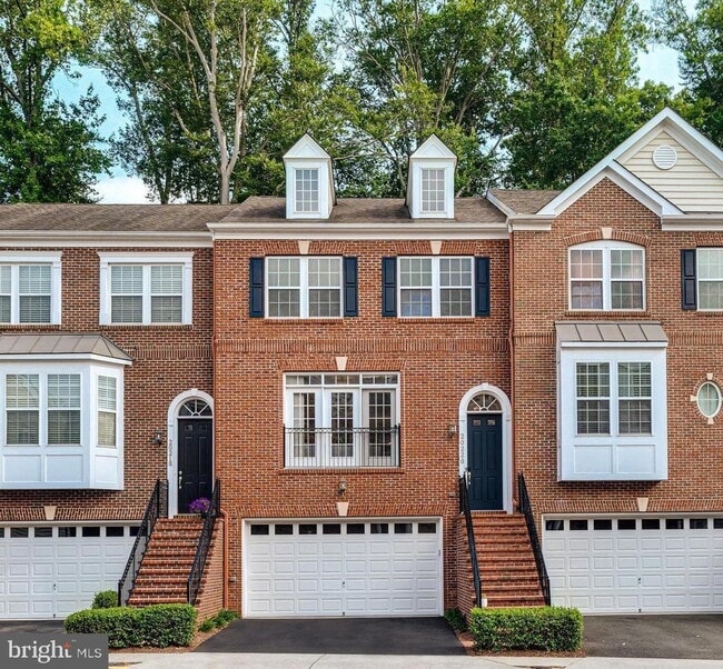 property at 20220 Center Brook Square
