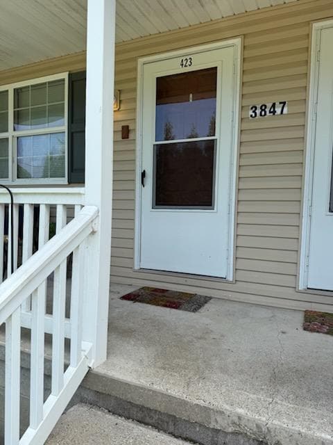 423 River Park Dr, Unit 423 River Park