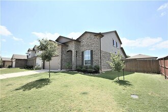 46 Churchill Farms Dr in Georgetown, TX - Building Photo - Building Photo