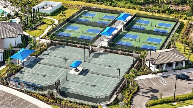 property at 1657 Serena Ave