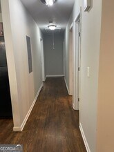 2644 Farn Dr in Ellenwood, GA - Building Photo - Building Photo