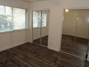 4220 Cole Ave, Unit 107 in Dallas, TX - Building Photo - Building Photo