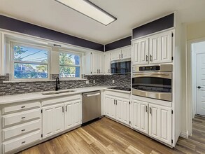 4121 Chestnut St in Fort Worth, TX - Building Photo - Building Photo