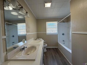 13397 Pamela St in Gonzales, LA - Building Photo - Building Photo