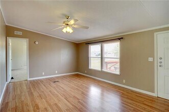 12541 Meadow Green Ln in Justin, TX - Building Photo - Building Photo