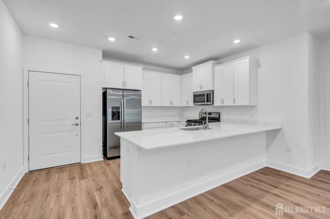 property at 30102 Radford Ct