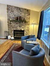 411 Whiskey Still Rd in Linden, VA - Building Photo - Building Photo