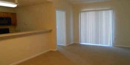 6985 Ortega Woods Dr, Unit 11 in Jacksonville, FL - Building Photo - Building Photo