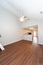 133 Pine Meadows Cir in Elmore, AL - Foto de edificio - Building Photo