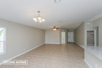 728 Micco St SW, Unit 5 in Palm Bay, FL - Building Photo - Building Photo