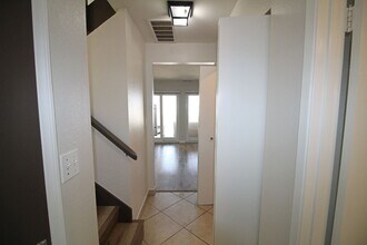 309 Ocean Dr in Oxnard, CA - Building Photo - Building Photo
