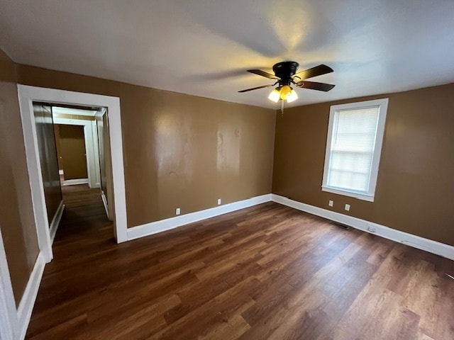 3643 Flamingo Dr in Macon, GA - Foto de edificio - Building Photo