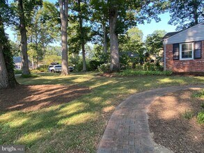 112 Jay Rd in Falmouth, VA - Building Photo - Building Photo