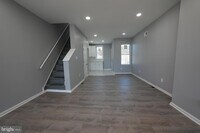 2665 N Douglas St - 8