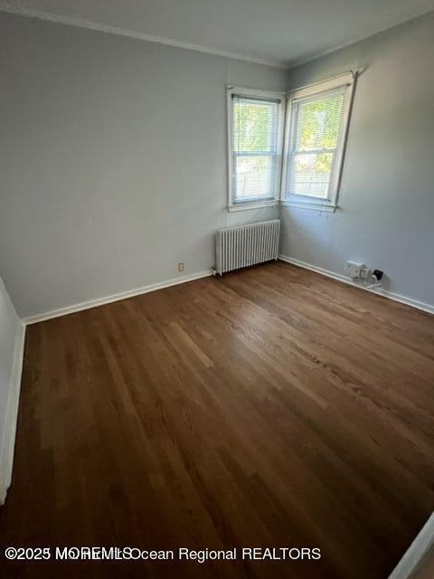 632 Palmer Ave in Middletown, NJ - Building Photo - Building Photo