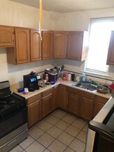 861 E Westmoreland St in Philadelphia, PA - Building Photo - Building Photo