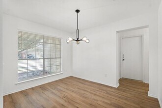 2219 Ada Ln in Round Rock, TX - Building Photo - Building Photo