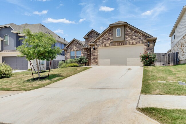 property at 175 Short Leaf Dr